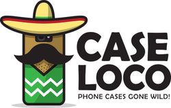 Caseloco.com