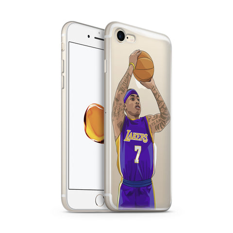 Isaiah Thomas